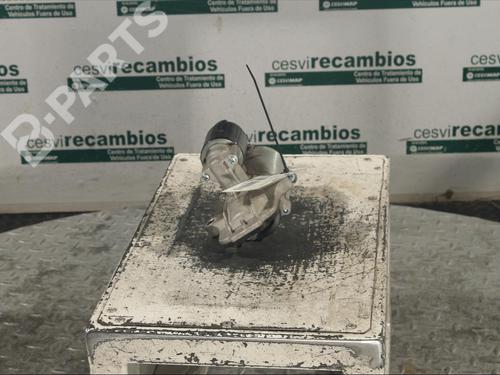 Starter VOLVO S40 II (544) 1.8 | BP11900183M8 