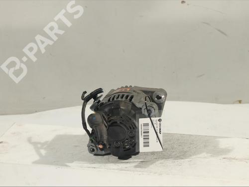 Alternator HYUNDAI i30 (PDE, PD, PDEN) 2.0 N | BP11985267M7