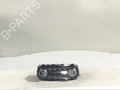 Used Climate control Climate control MERCEDES-BENZ GLA-CLASS (X156) GLA 180 (156.942) (122 hp) 25018103 25018103