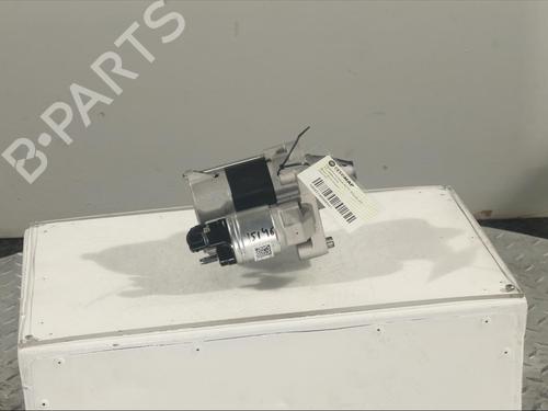 Used Starter Starter OPEL CROSSLAND X / CROSSLAND (P17, P2QO) 1.2 (75) (110 hp) 11981171 11981171