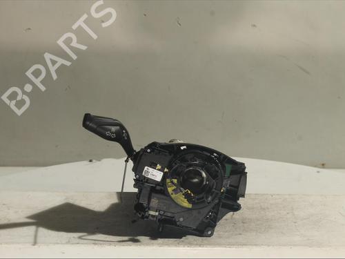 Used Steering column stalk Steering column stalk FORD TRANSIT CONNECT MPV 1.5 EcoBlue (101 hp) 15899121 15899121