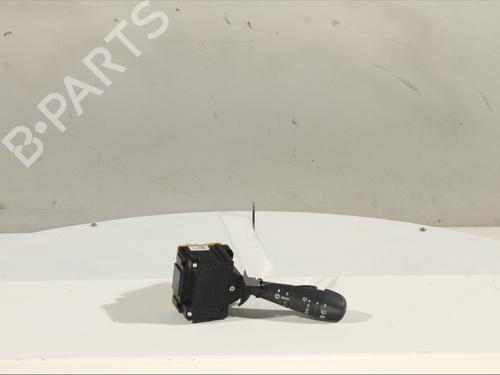 steering-column-stalk-smart-forfour-hatchback-453-2014-32277868 main image
