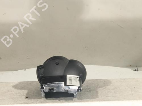 Kombinert Instrument MINI MINI (F55) Cooper | BP18839393C47 