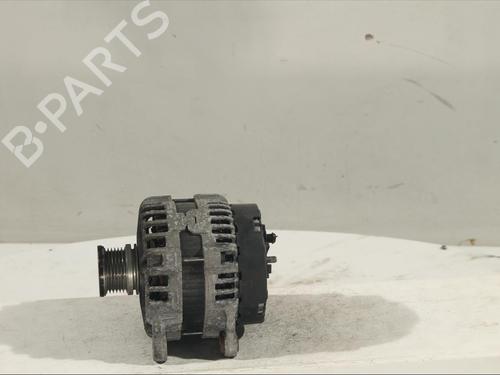 Alternator AUDI A4 B8 (8K2) 2.0 TDI | BP13235084M7