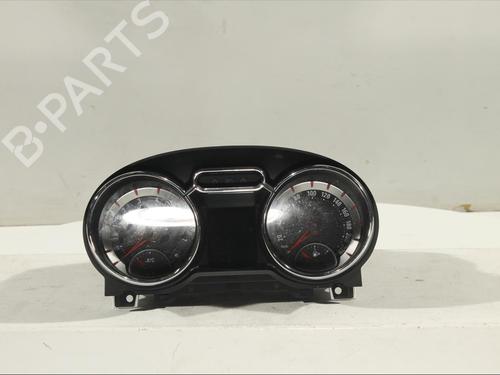 BP11906259C47 main image