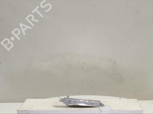 Used Left daytime light PEUGEOT 308 II (LB_, LP_, LW_, LH_, L3_) 1.6 HDi (92 hp) 33059556