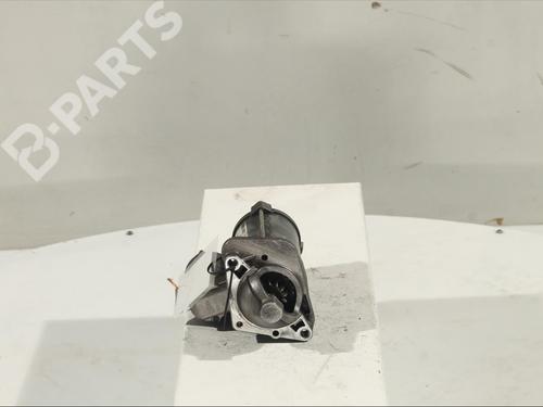Starter RENAULT KANGOO Express (FW0/1_) 1.5 dCi 75 (FW07, FW10, FW04) | BP11911670M8 