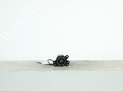 Used Switch Switch 39625024 39625024