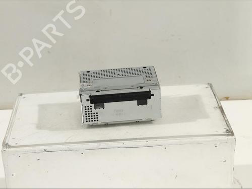 Used Electronic module Electronic module FORD FOCUS III 1.6 LPG (120 hp) 12079242 12079242
