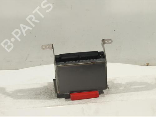 electronic-module-nissan-pathfinder-iii-r51-280915x00b-28091-5x03c-2005-11973098 main image