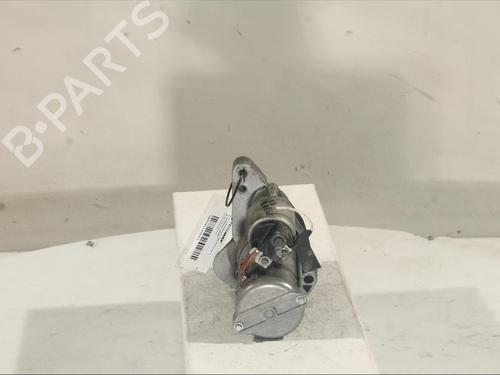 Starter DACIA SANDERO II  | BP19788104M8 