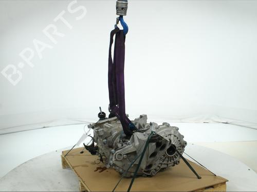 Electronic module DACIA SPRING Extreme | BP39699038M83 - Image 2