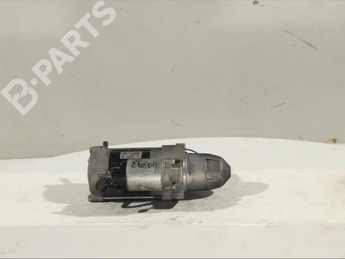 Startmotor OPEL MOKKA / MOKKA X (J13) 1.4 (_76) (140 hp) 11911829
