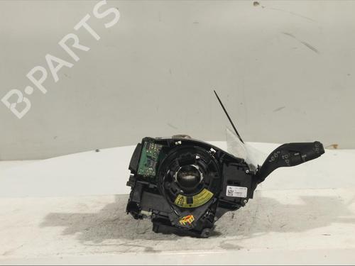 Used Steering column stalk FORD KUGA II (DM2) 2.5 (150 hp) 11911144