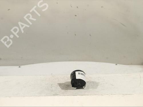 Headlight switch VW TOURAN (5T1) 1.6 TDI | BP32486242I24