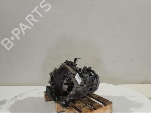 Gearbox KIA CEE'D (JD) 1.4 CRDi 90 | BP33008356M3 - Image 2