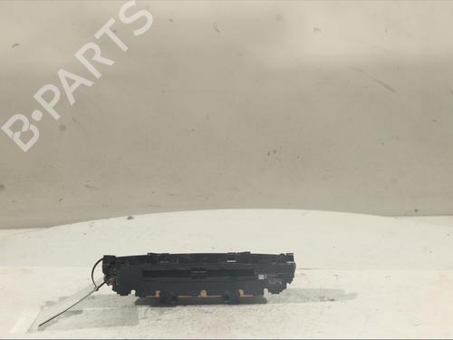 Switch MERCEDES-BENZ C-CLASS (W205) C 220 BlueTEC / d (205.002, 205.004) | BP20102890I30