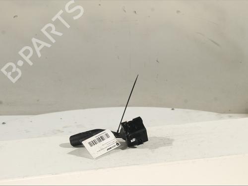 Ratstangsstang MG MG ZS SUV (AZS1) EV | BP31820035I23