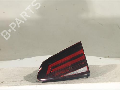 Right tailgate light VW GOLF VII (5G1, BQ1, BE1, BE2) 1.6 TDI (115 hp) 18049374