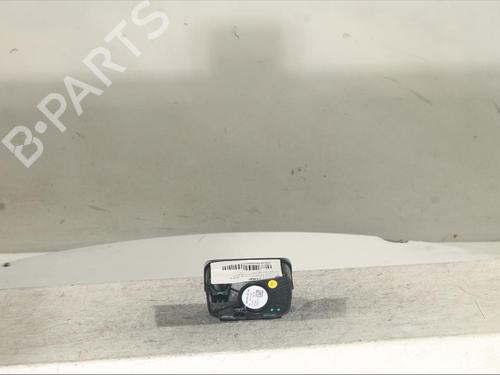 Headlight switch AUDI A3 (8V1, 8VK)  | BP18545230I24 