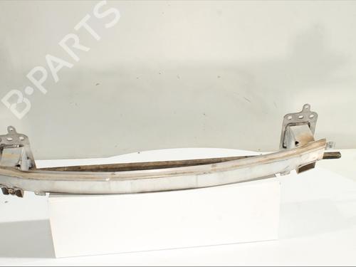 crossmember-opel-corsa-e-x15-2014-26611442 main image