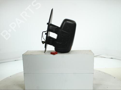 Retrovisor esquerdo IVECO DAILY VI Van 33S16, 35S16, 35C16, 38S16, 40C16, 42S16, 50C16 | BP39113956C26 - Image 2