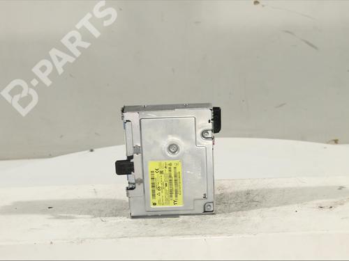 Elektronisk modul MAZDA 2 Hatchback (DL, DJ) 1.5 E-SKYACTIV G (115 hp) 12085132