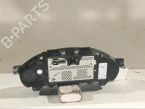 Instrument cluster AUDI A6 Allroad C7 (4GH, 4GJ) 3.0 TDI quattro | BP26925719C47 