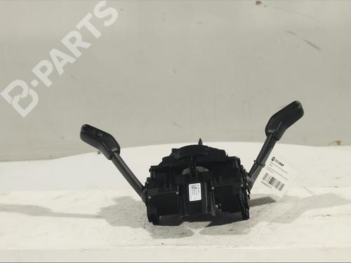 Steering column stalk SEAT ARONA (KJ7, KJP)  | BP11985236I23 