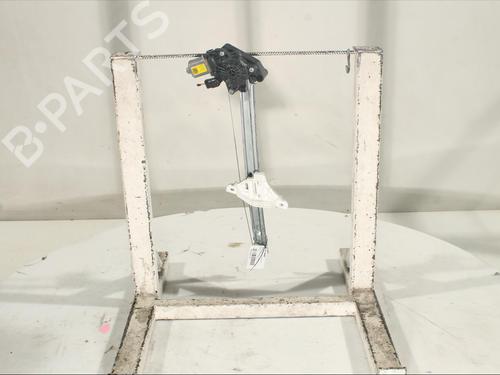 front-right-window-mechanism-hyundai-i20-iii-bc3-bi3-82404q0010-2020-17975532 main image