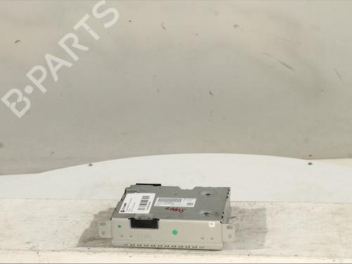 BP29986357M83 main image