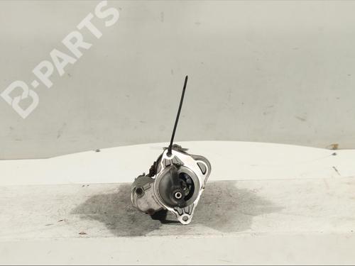 Used Starter OPEL CORSA E (X15) [2014-2025]  11908524