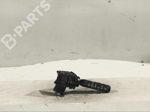 Used Steering column stalk KIA PICANTO II (TA) 1.0 (67 hp) 11909793