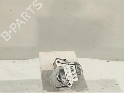 Startmotor FORD C-MAX II (DXA/CB7, DXA/CEU) 1.5 TDCi | BP16038388M8 