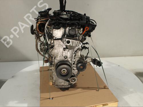 Engine KIA STONIC (YB) 1.0 T-GDi Eco-Dynamics+ | BP29203060M1 - Image 5