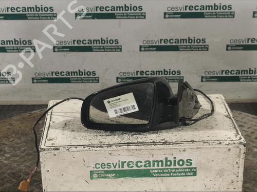 left-mirror-audi-a4-b7-8ec-8e1-858-531-aa-01c-2004-2005-2006-2007-2008-2009-12076534 main image