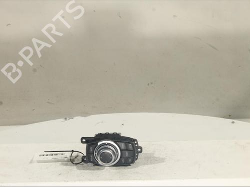 Used Switch BMW 1 (F20) [2011-2019]  24352124