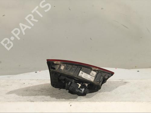 Right tailgate light SEAT ARONA (KJ7, KJP) 1.0 TSI | BP29873514C80