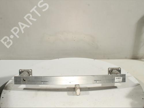 crossmember-citroen-c4-spacetourer-3d_-2018-32691211 main image