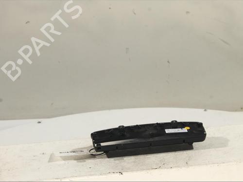 Climate control MERCEDES-BENZ GLC (X253) 250 d 4-matic (253.909) | BP27694929I5 