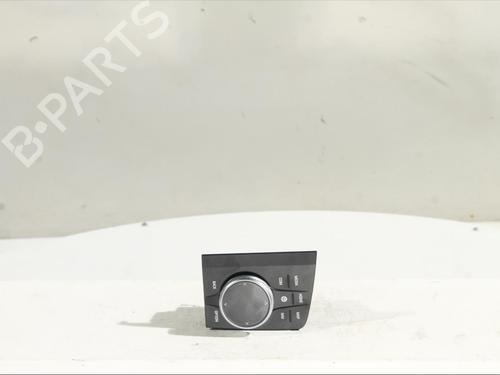 Used Switch BMW X3 (G01, F97, G08) xDrive 30 d Mild-Hybrid (286 hp) 26283247