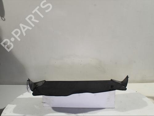 Cappelliera NISSAN JUKE (F15) 1.6 (117 hp) 33059536