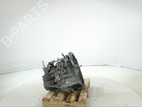 Gearbox DACIA LODGY (JS_) 1.5 dCi | BP36444652M3  - Image 5
