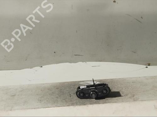 Used Headlight switch Headlight switch OPEL MOKKA / MOKKA X (J13) 1.6 CDTI (_76) (110 hp) 11909842 11909842