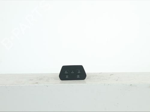 headlight-switch-cupra-leon-kl1-ku1-kug-2020-35360462 main image