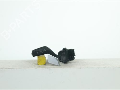 Used Steering column stalk Steering column stalk 36960549 36960549