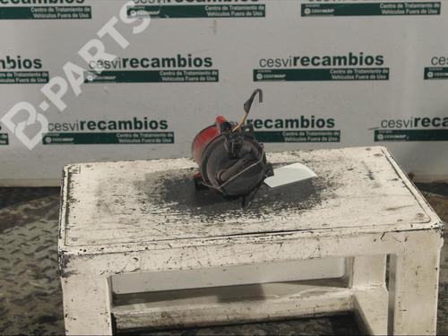 Right front fog light SEAT LEON (1P1)  | BP11980646C31 