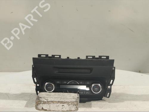 Used Climate control Climate control MAZDA 3 (BM, BN) 2.2 D (150 hp) 15899184 15899184