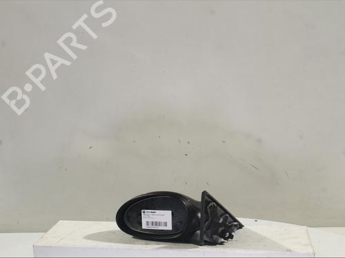 left-mirror-bmw-1-coupe-e82-2006-2007-2008-2009-2010-2011-2012-2013-33008292 main image