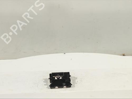 Used Electronic module Electronic module 11907095 11907095